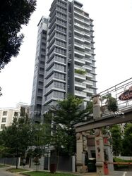 Oxford Suites (D8), Apartment #442075231